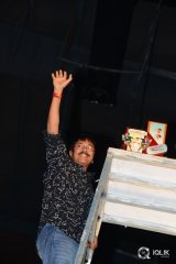 Eedorakam Aadorakam Movie Success Meet